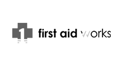 client